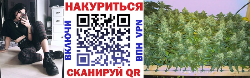 Бошки марихуана конопля купить наркотики цена Малмыж